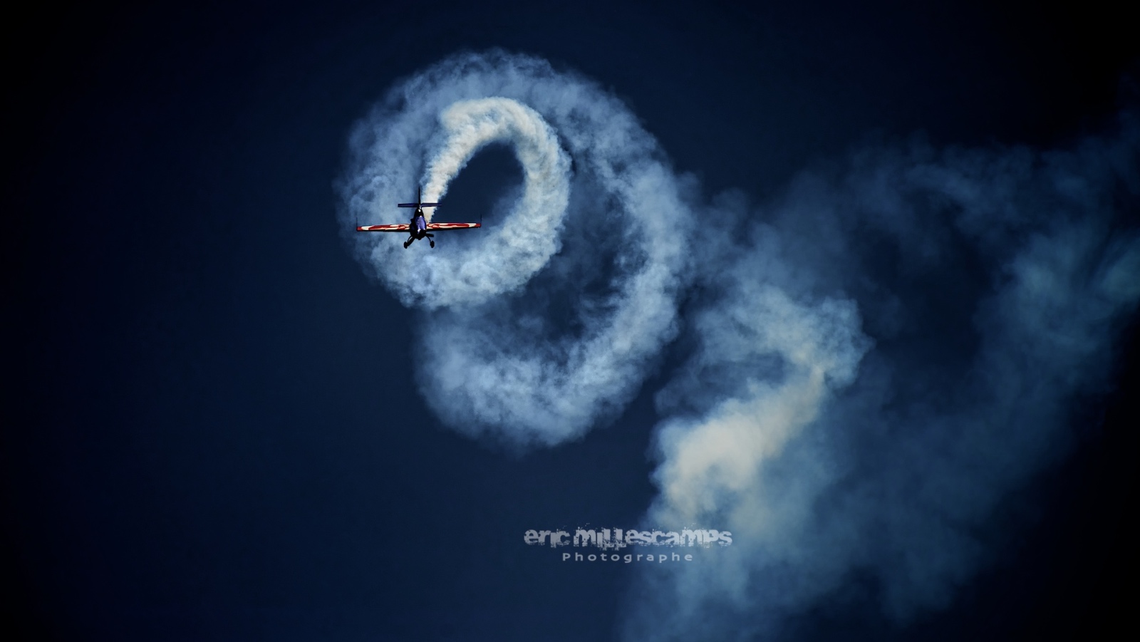 EMI 5287   Version 2